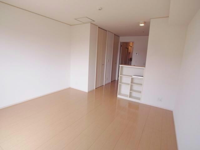 ※同型参考写真 マグノリアヒルズ