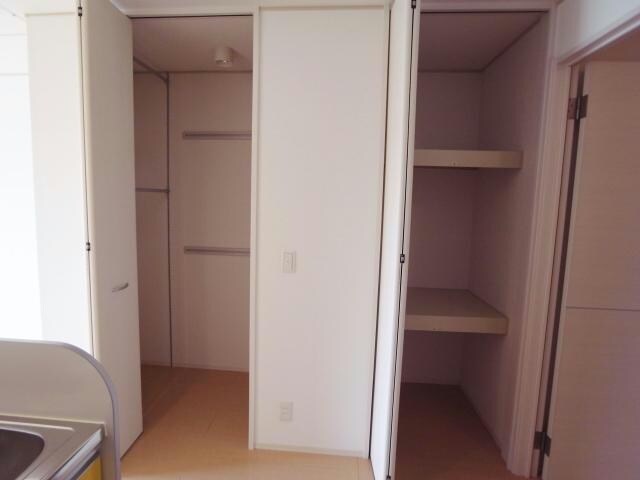 ※同型参考写真 マグノリアヒルズ