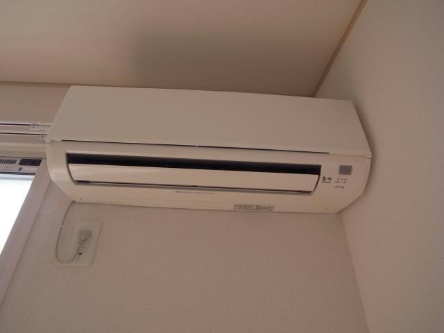 ※同型参考写真 マグノリアヒルズ