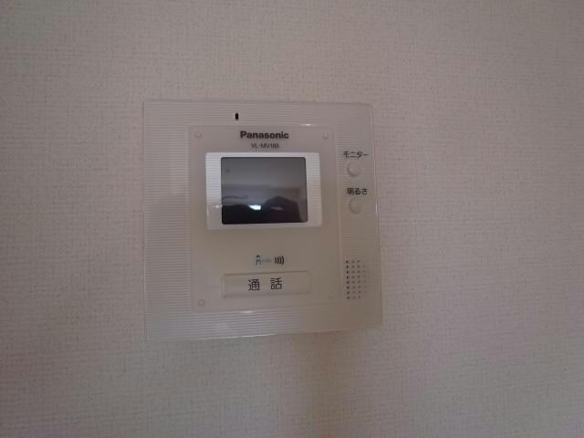 ※同型参考写真 マグノリアヒルズ