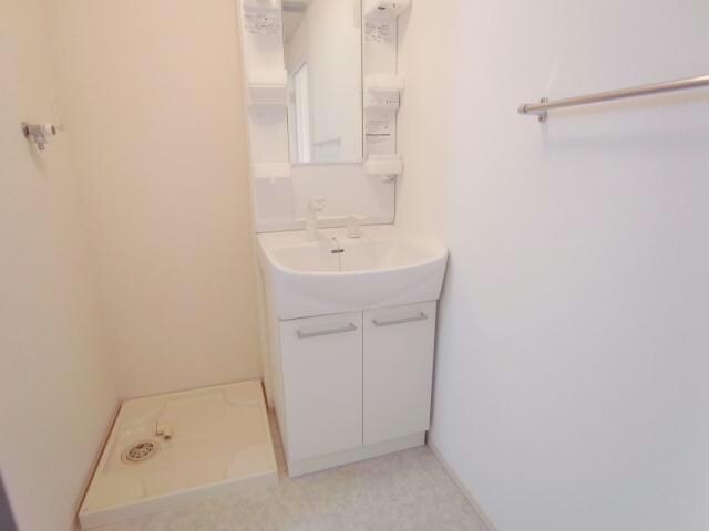 ※同型参考写真 マグノリアヒルズ