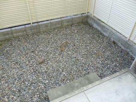 ※同型参考写真 マグノリアヒルズ