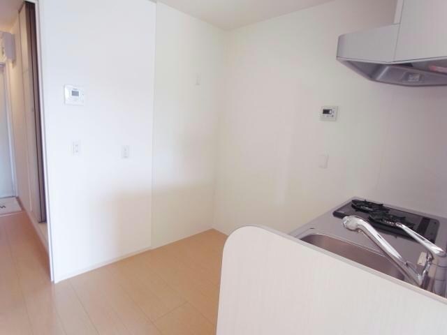 ※同型参考写真 マグノリアヒルズ