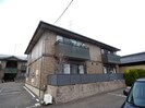 セレッソ大塚Bの外観