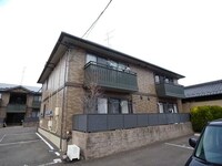セレッソ大塚B