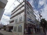 本町ビル