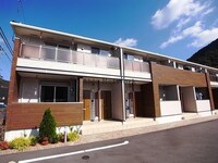 カーサ　ベリンダ Ⅱ