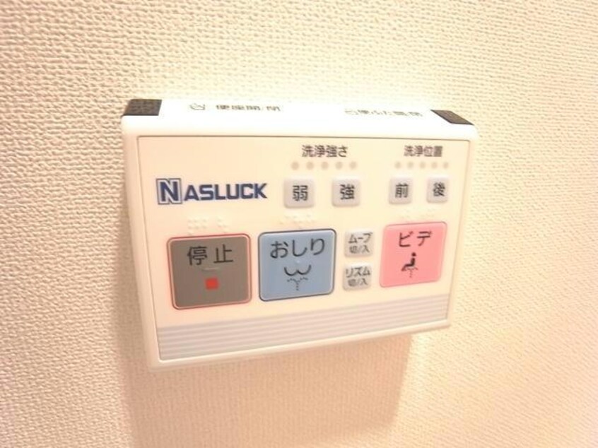  ルクプルⅡ