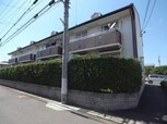 メゾン吉田