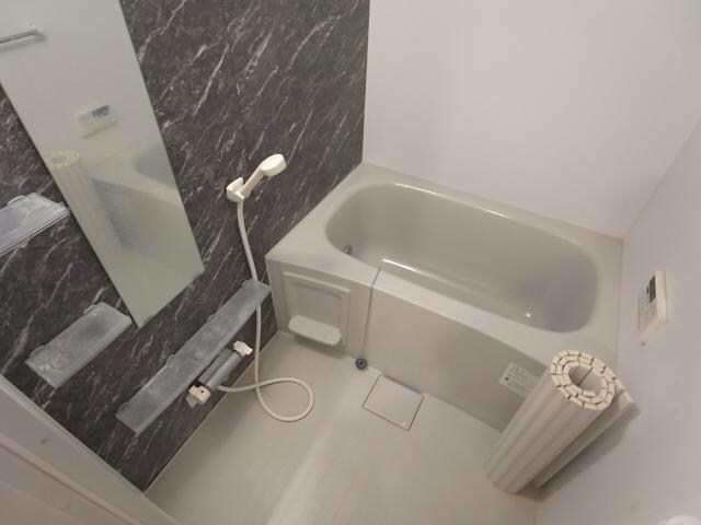  サンフィットⅢ