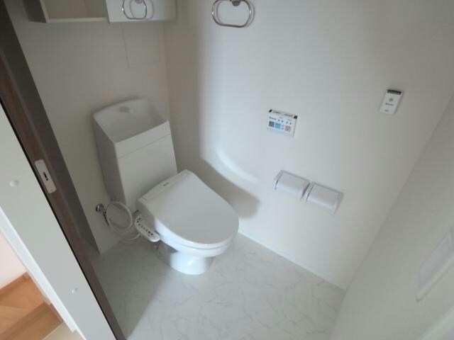 ※反転参考写真 サンフィットⅢ