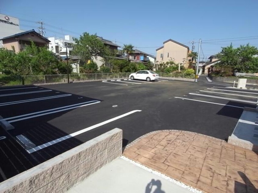  サンフィットⅢ