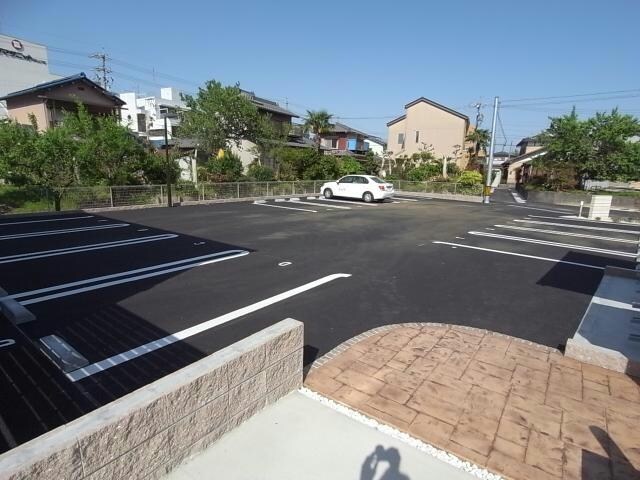  サンフィットⅢ