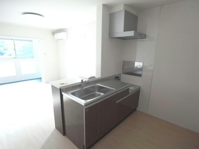  サンフィットⅢ