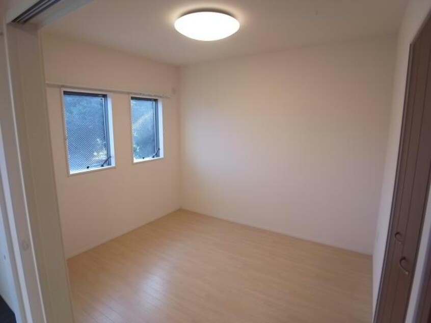  サンフィットⅢ