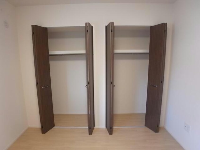  サンフィットⅢ