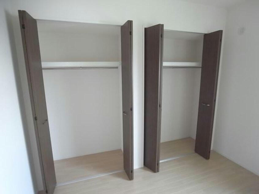 ※反転参考写真 サンフィットⅢ