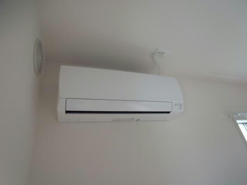 ※反転参考写真 サンフィットⅢ