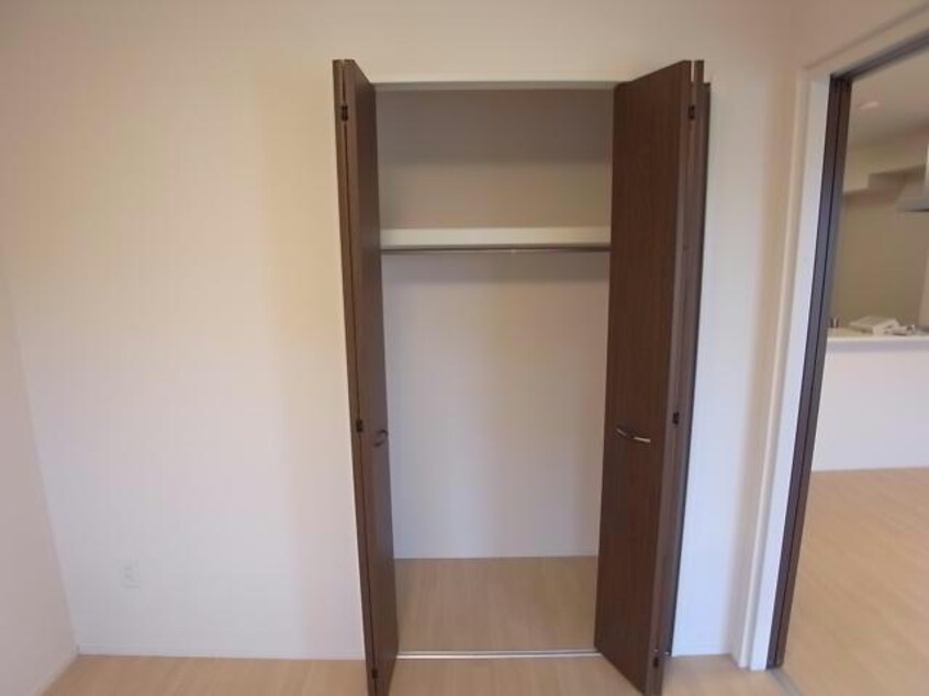  サンフィットⅢ