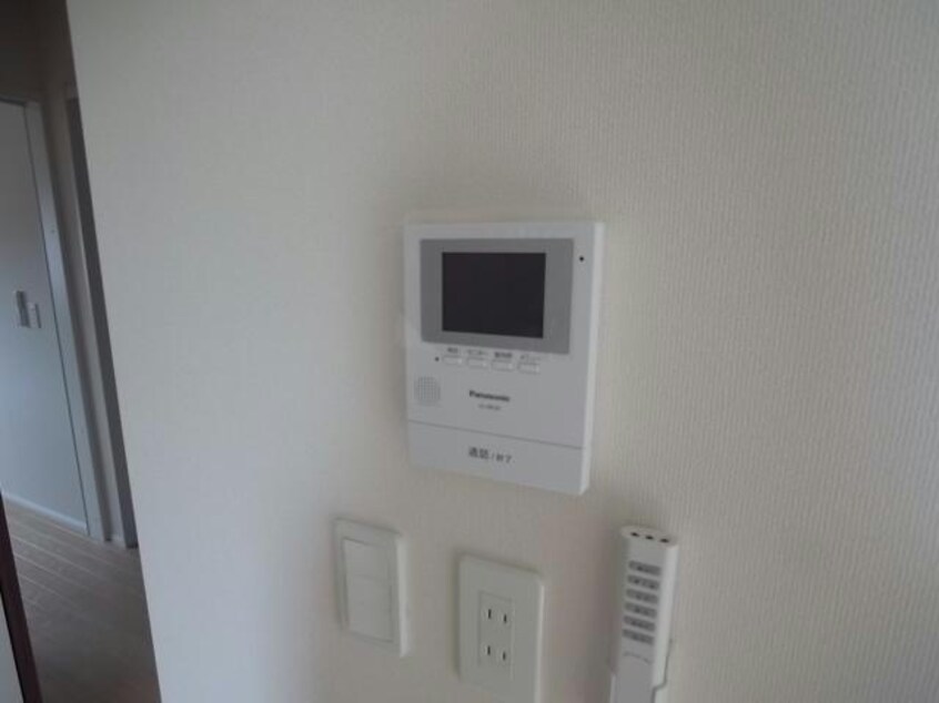 ※反転参考写真 サンフィットⅢ