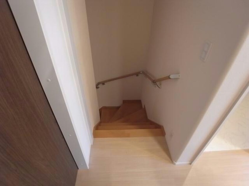  サンフィットⅢ