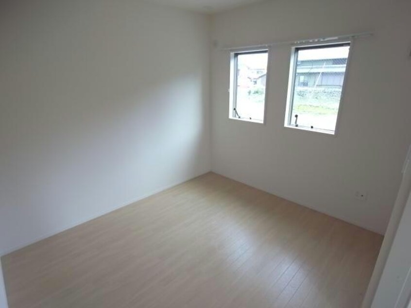 ※反転参考写真 サンフィットⅢ