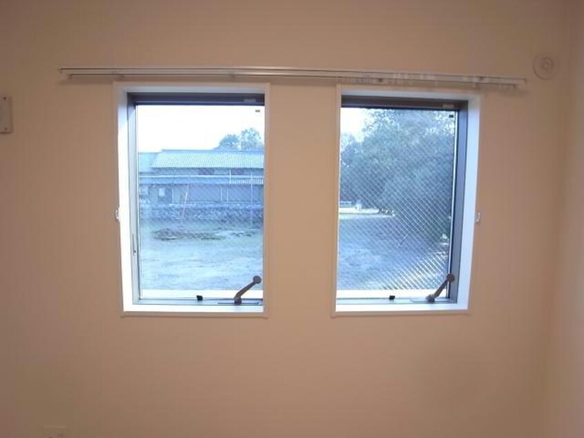  サンフィットⅢ