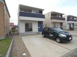 カーサミィーア各務原