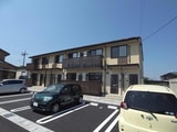 Ｄ－Ｒｏｏｍ 町屋