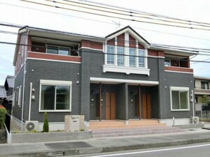 グリシーヌ