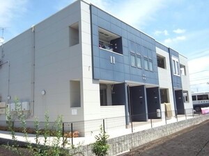 フレシール・ソフィア