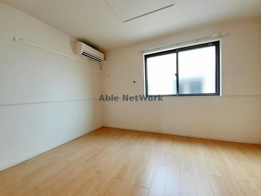  アール・グランディⅠ