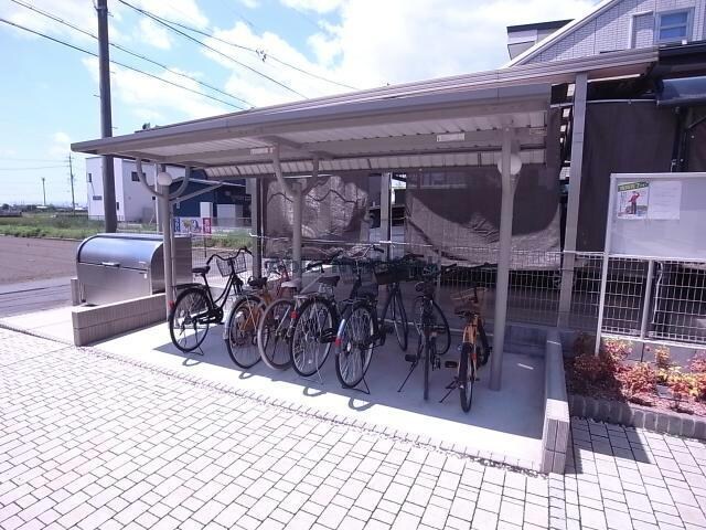  アール・グランディⅠ