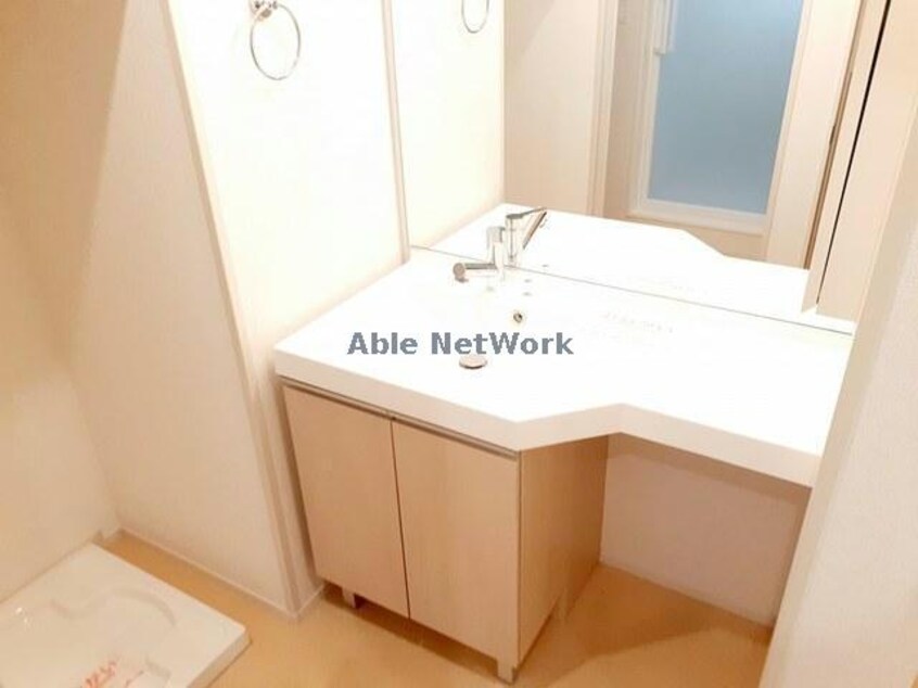  アール・グランディⅠ