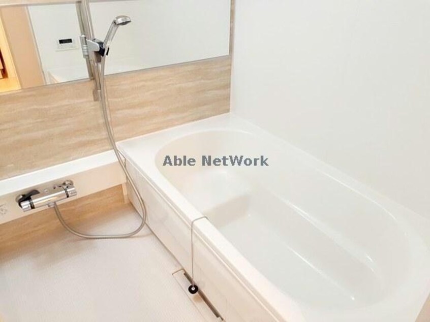  アール・グランディⅠ