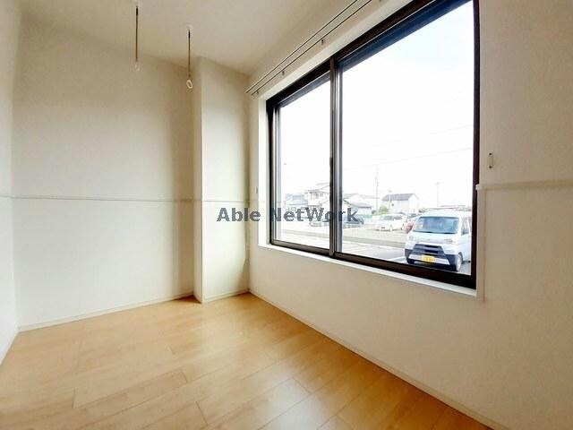  アール・グランディⅠ