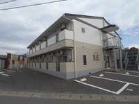 コーポラスマキ