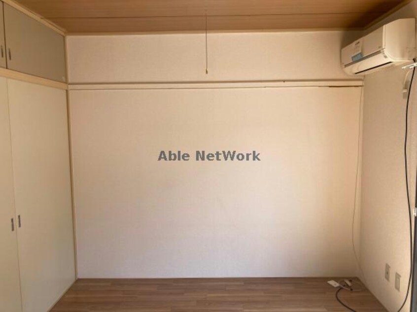 ※同型参照 パナハイツ不動丘