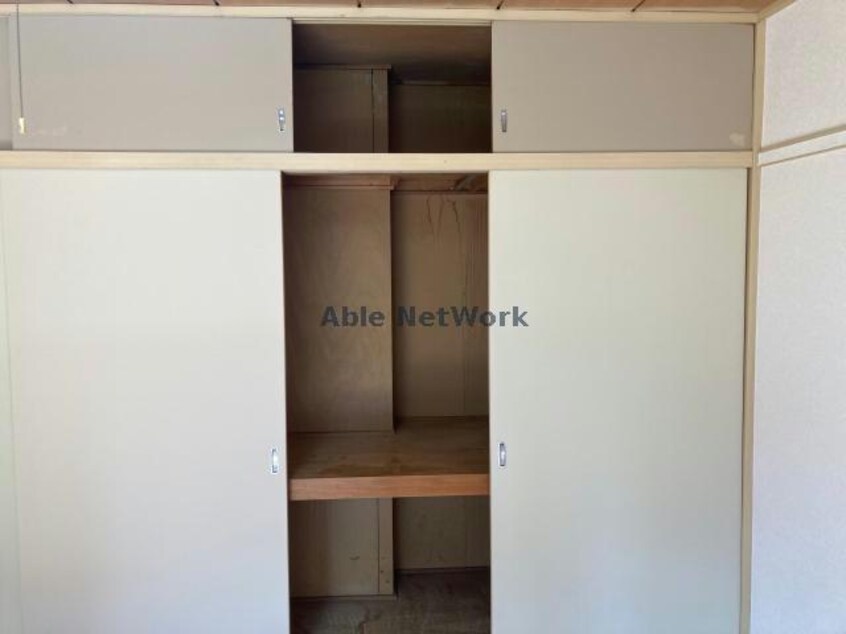 ※同型参照 パナハイツ不動丘