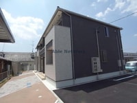 グラン　アルテージュ