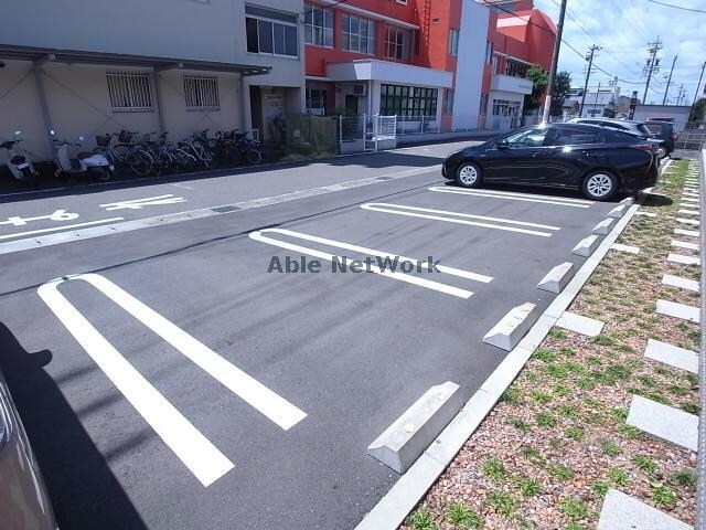  エルムハウス（琴塚）