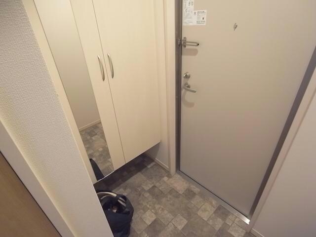 ※同型参照 リュミエール・ソレール