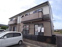 シャルロットＡＢ