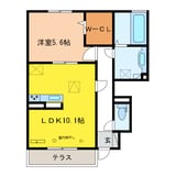 ＩＳＬＡＮＤ　Ｍ’ｓ