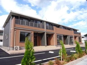 プラシード　パラッツォ