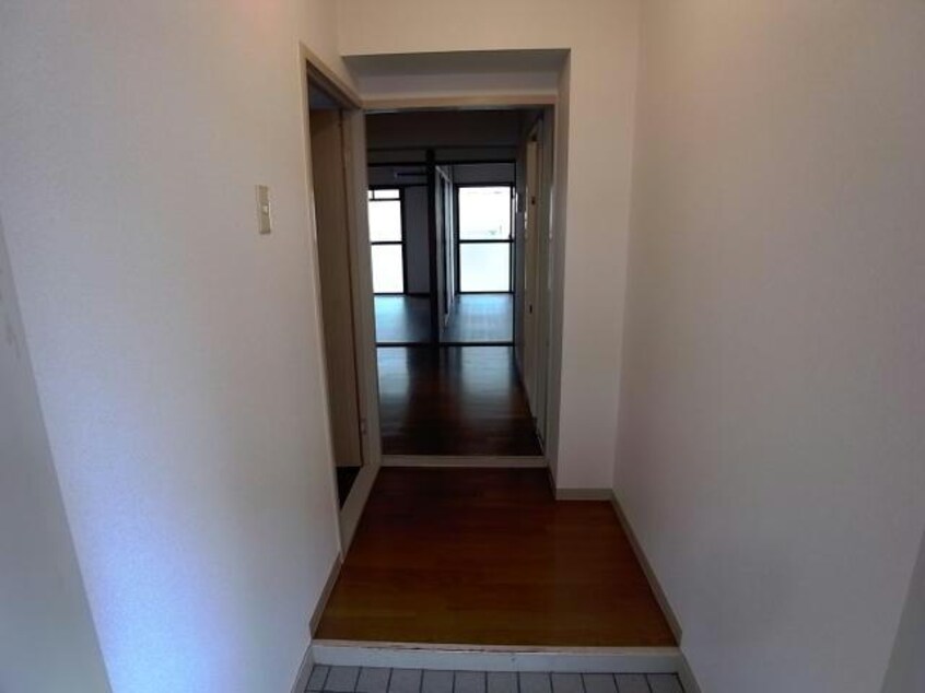  ブリッジコート新鵜沼