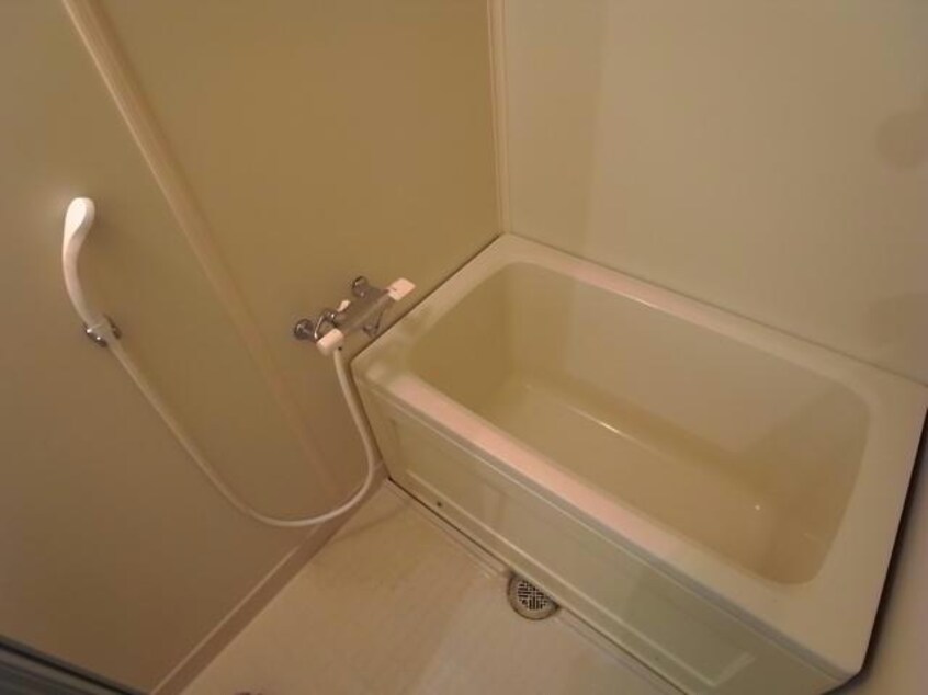  ブリッジコート新鵜沼