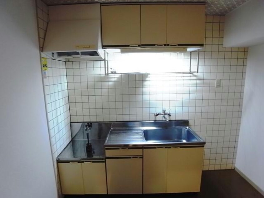  ブリッジコート新鵜沼