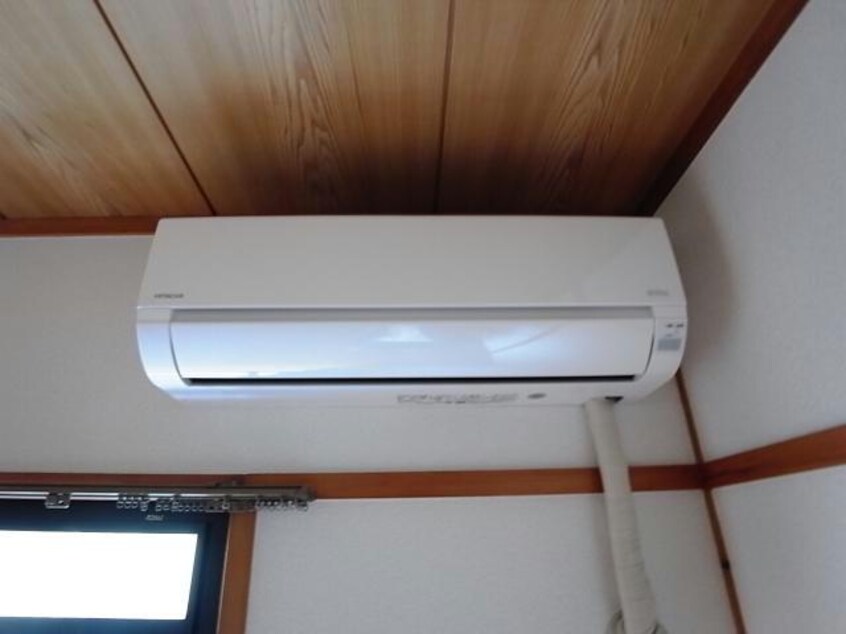  ブリッジコート新鵜沼