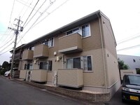 カーサフェリーチェ